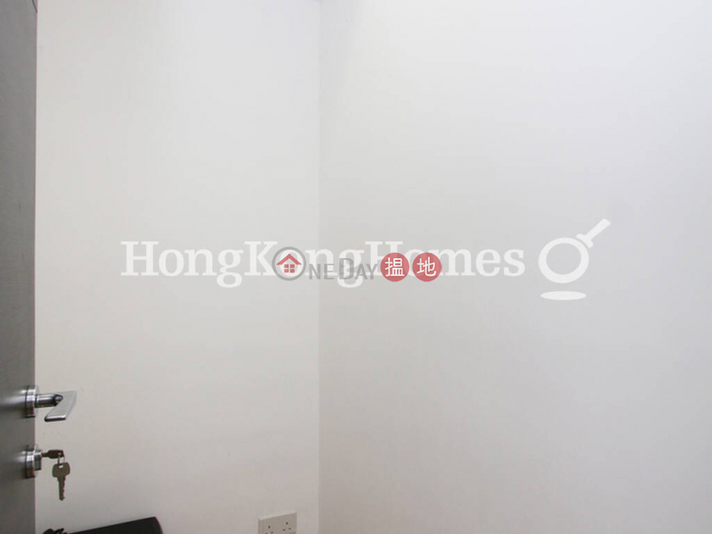 HK$ 1,530萬-匯賢居-西區匯賢居三房兩廳單位出售