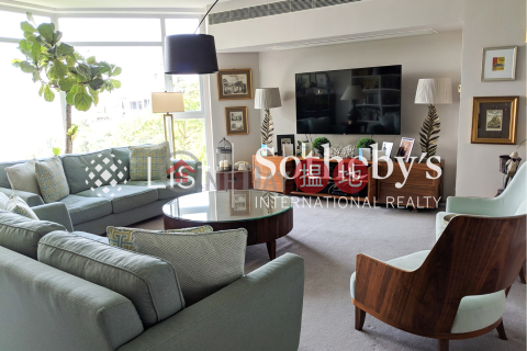 Property for Sale at La Hacienda with 4 Bedrooms | La Hacienda La Hacienda _0