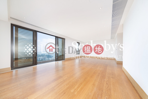 Property for Rent at 7-15 Mount Kellett Road with 4 Bedrooms | 7-15 Mount Kellett Road 加列山道7-15號 _0