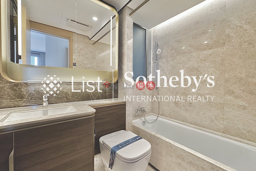 Property for Rent at The Southside - Phase 2 La Marina with 3 Bedrooms | 11 Heung Yip Road | Southern District Hong Kong, Rental | HK$ 43,000/ month