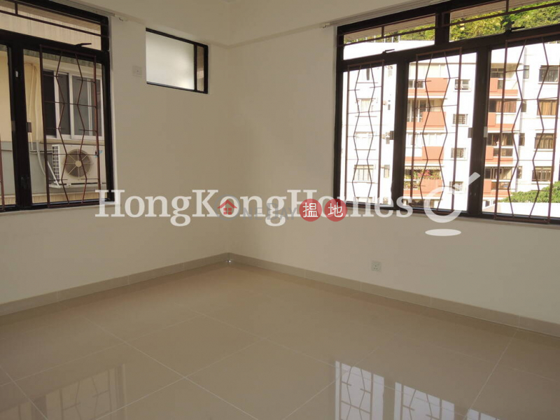 3 Bedroom Family Unit for Rent at 89 Blue Pool Road | 87-89 Blue Pool Road | Wan Chai District | Hong Kong, Rental | HK$ 45,000/ month
