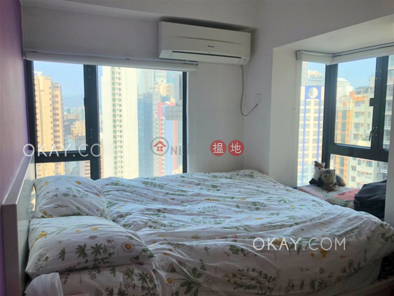 Dawning Height, High | Residential, Sales Listings, HK$ 8.9M