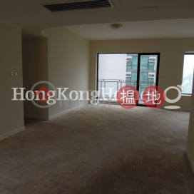 3 Bedroom Family Unit for Rent at Regal Crest | Regal Crest 薈萃苑 _0
