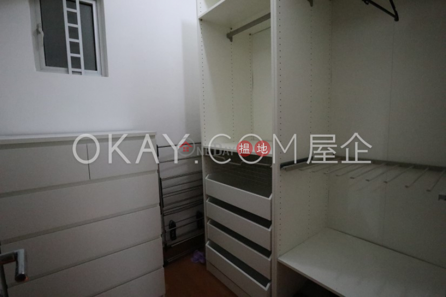 Property Search Hong Kong | OneDay | Residential Rental Listings, Tasteful 2 bedroom with balcony | Rental