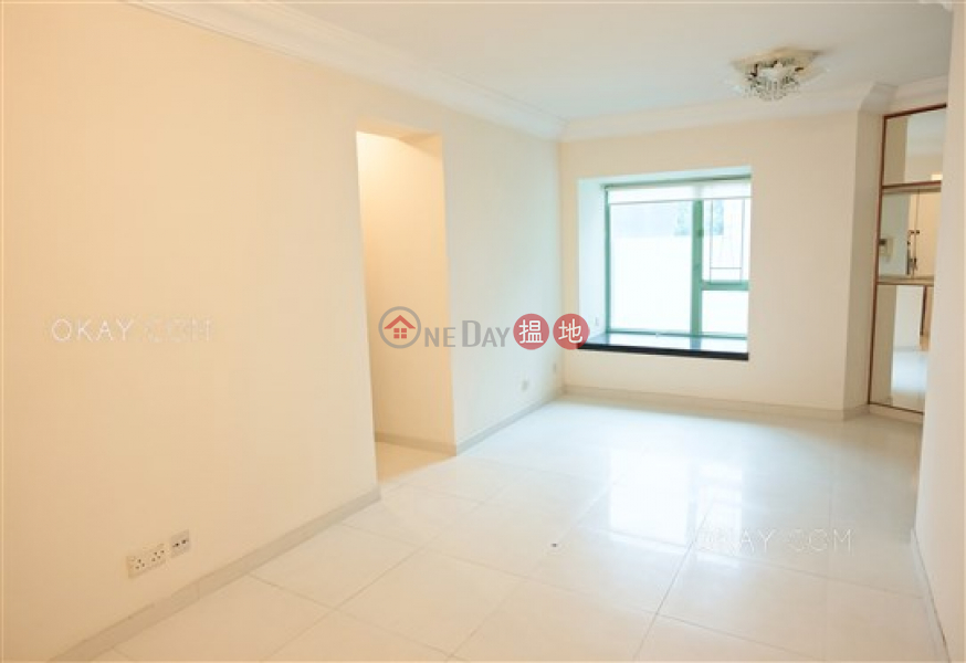 Gorgeous 3 bedroom in Wan Chai | Rental | 9 Kennedy Road | Wan Chai District Hong Kong | Rental, HK$ 29,500/ month