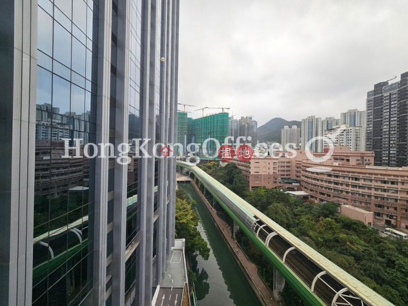 Property Search Hong Kong | OneDay | Office / Commercial Property | Rental Listings | Office Unit for Rent at 41 Heung Yip Road