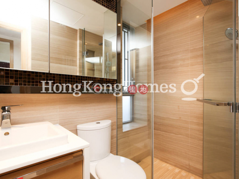 Property Search Hong Kong | OneDay | Residential, Rental Listings | 2 Bedroom Unit for Rent at The Summa