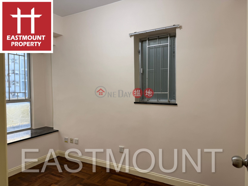 HK$ 410萬-翠塘花園 7座|西貢-西貢 Lakeside Garden 翠塘花園出售及出租-近西貢市中心 出售單位