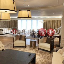 Office Unit for Rent at Lippo Centre, Lippo Centre 力寶中心 | Central District (HKO-22669-ABER)_0
