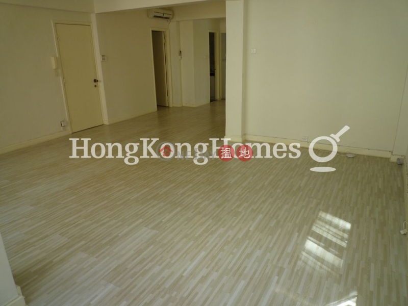 3 Bedroom Family Unit for Rent at 1 Prince\'s Terrace, 1 Princes Terrace | Western District | Hong Kong Rental HK$ 36,000/ month