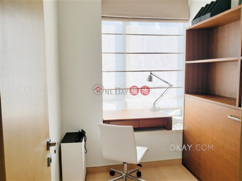 Property Search Hong Kong | OneDay | Residential Rental Listings Popular 2 bedroom with balcony | Rental