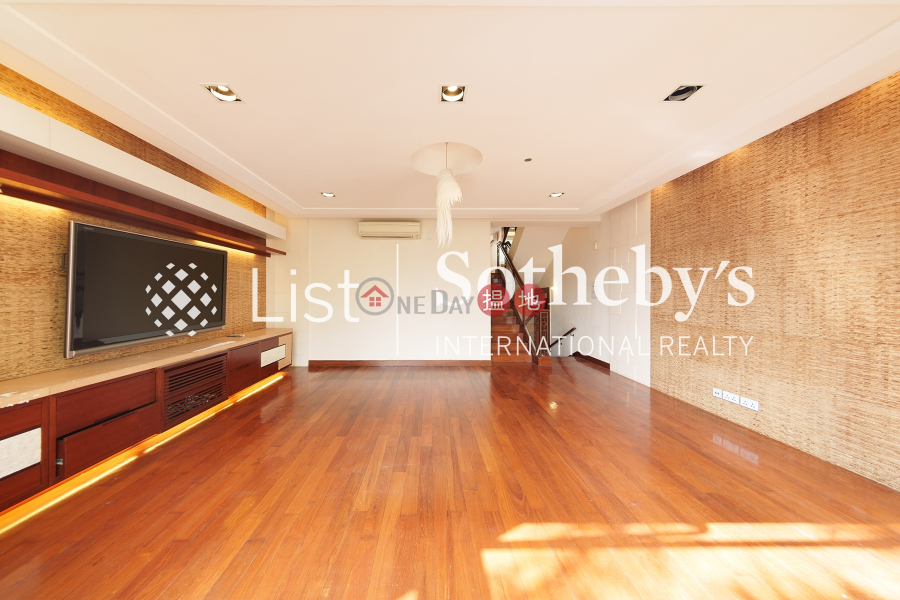 Property Search Hong Kong | OneDay | Residential | Sales Listings, Property for Sale at Marina Cove with more than 4 Bedrooms