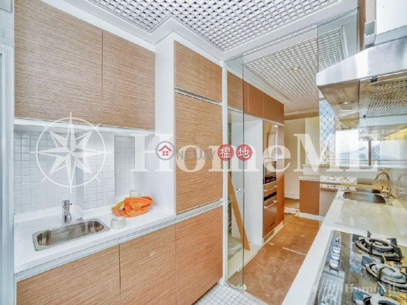 HK$ 112,000/ 月|陽明山莊 摘星樓-南區|Hong Kong Parkview