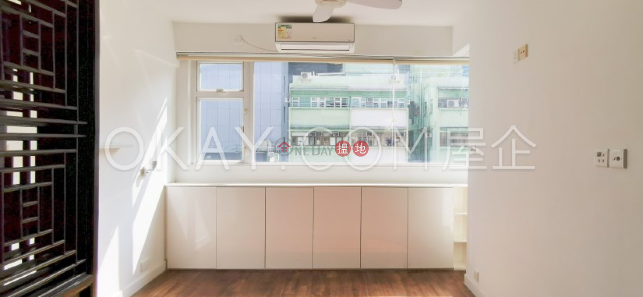 Linfond Mansion, High Residential, Rental Listings, HK$ 32,000/ month