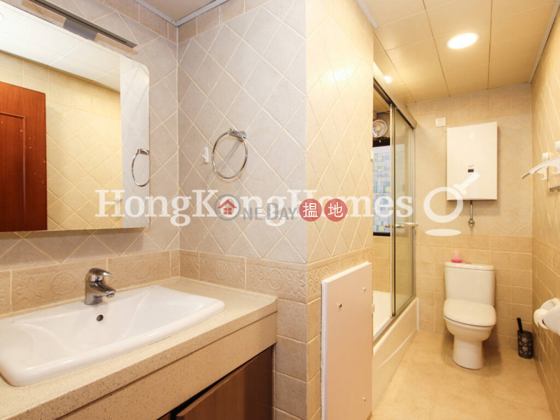 Property Search Hong Kong | OneDay | Residential, Sales Listings | 4 Bedroom Luxury Unit at Park Mansions | For Sale