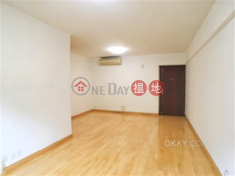Popular 3 bedroom with parking | Rental, Block A Grandview Tower 慧景臺A座 | Eastern District (OKAY-R91743)_0