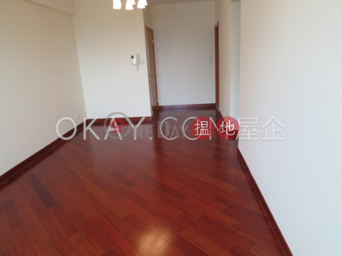 Beautiful 3 bedroom in Kowloon Station | For Sale | The Arch Star Tower (Tower 2) 凱旋門觀星閣(2座) _0