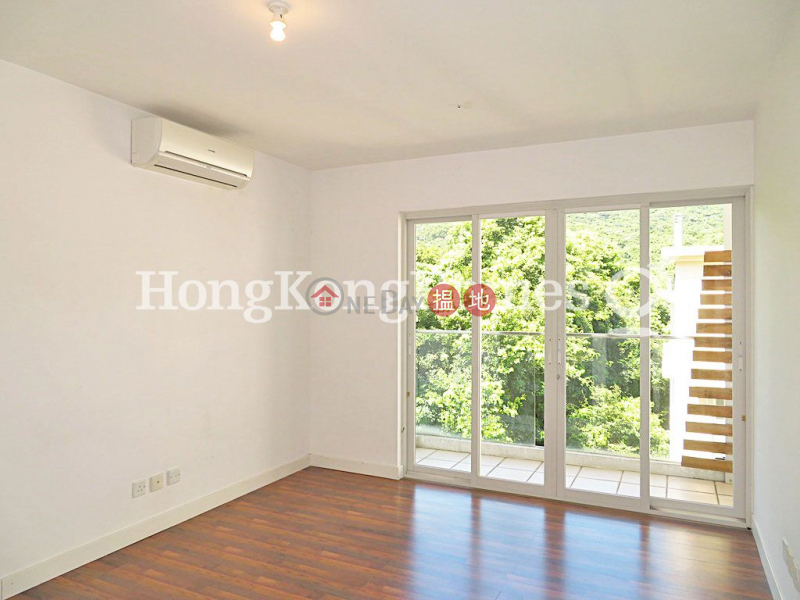3 Bedroom Family Unit at Mau Po Village | For Sale Lobster Bay Road | Sai Kung | Hong Kong | Sales | HK$ 13.8M