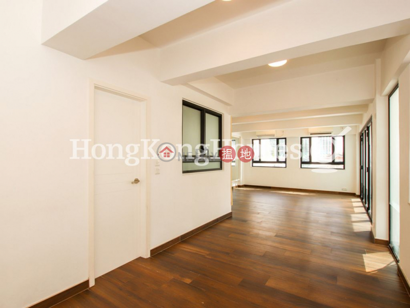 Po Foo Building, Unknown | Residential | Rental Listings, HK$ 22,000/ month