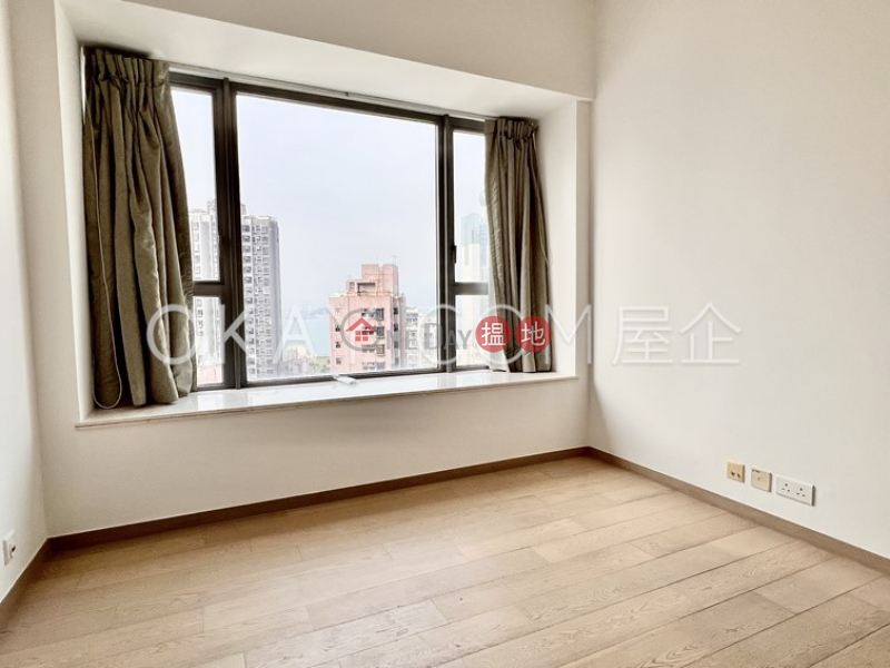 高士台|中層|住宅出租樓盤-HK$ 53,000/ 月