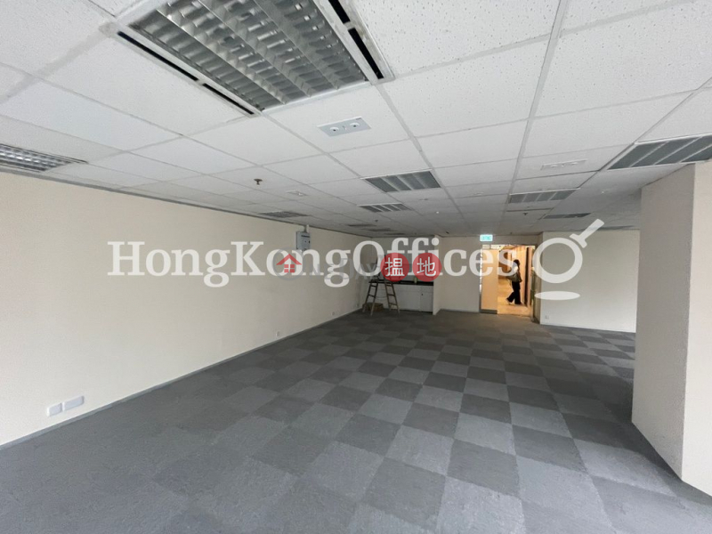 力寶中心寫字樓租單位出租|89金鐘道 | 中區香港-出租|HK$ 67,500/ 月