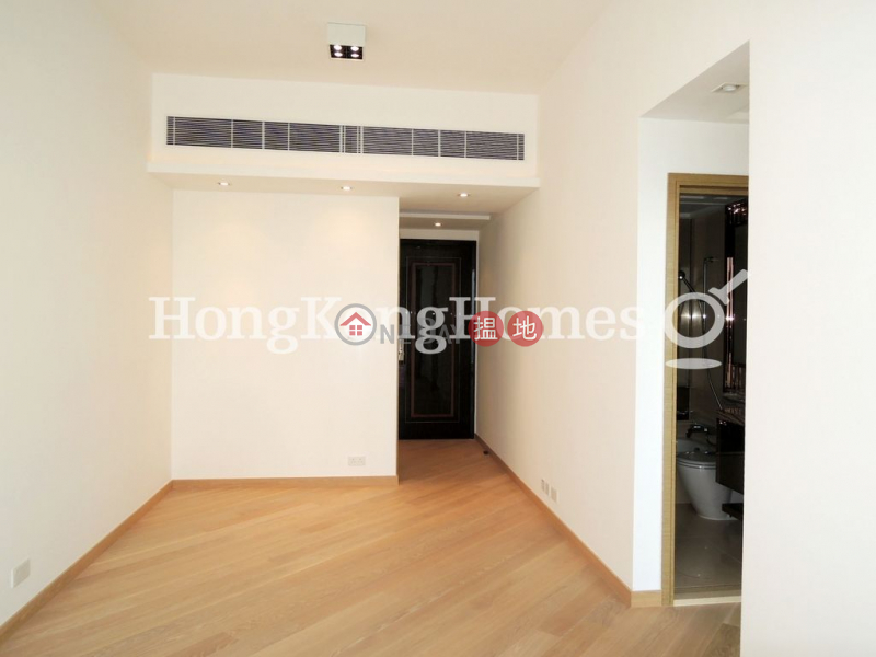2 Bedroom Unit at The Cullinan Tower 20 Zone 1 (Diamond Sky) | For Sale 1 Austin Road West | Yau Tsim Mong, Hong Kong, Sales HK$ 45.97M