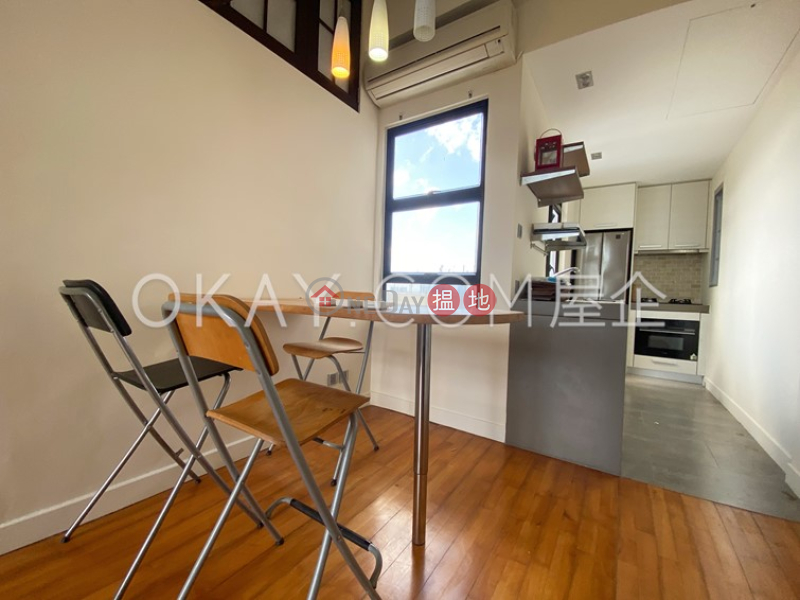 綠怡居|高層|住宅出租樓盤|HK$ 38,000/ 月