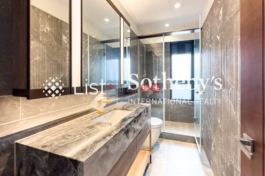 Property Search Hong Kong | OneDay | Residential | Rental Listings | Property for Rent at Victoria Coast with 3 Bedrooms