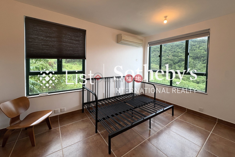 Property Search Hong Kong | OneDay | Residential | Rental Listings | Property for Rent at 48 Sheung Sze Wan Village with 4 Bedrooms
