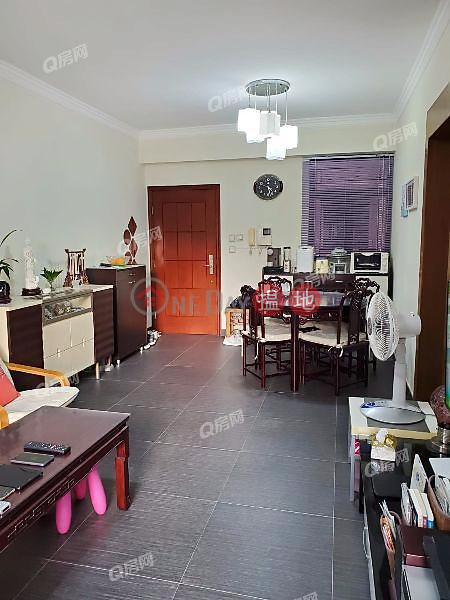 HK$ 6.9M Meadowlands | Yuen Long, Meadowlands | 3 bedroom Mid Floor Flat for Sale