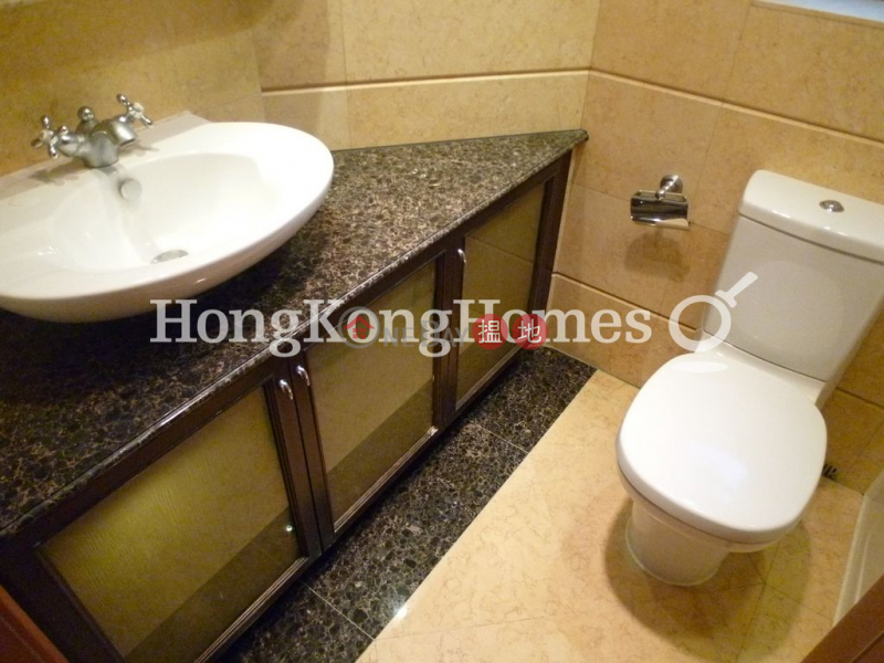 1 Bed Unit for Rent at The Arch Sun Tower (Tower 1A) 1 Austin Road West | Yau Tsim Mong Hong Kong, Rental, HK$ 29,000/ month