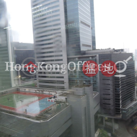 宜發大廈寫字樓租單位出租, 宜發大廈 Effectual Building | 灣仔區 (HKO-10678-AHHR)_0