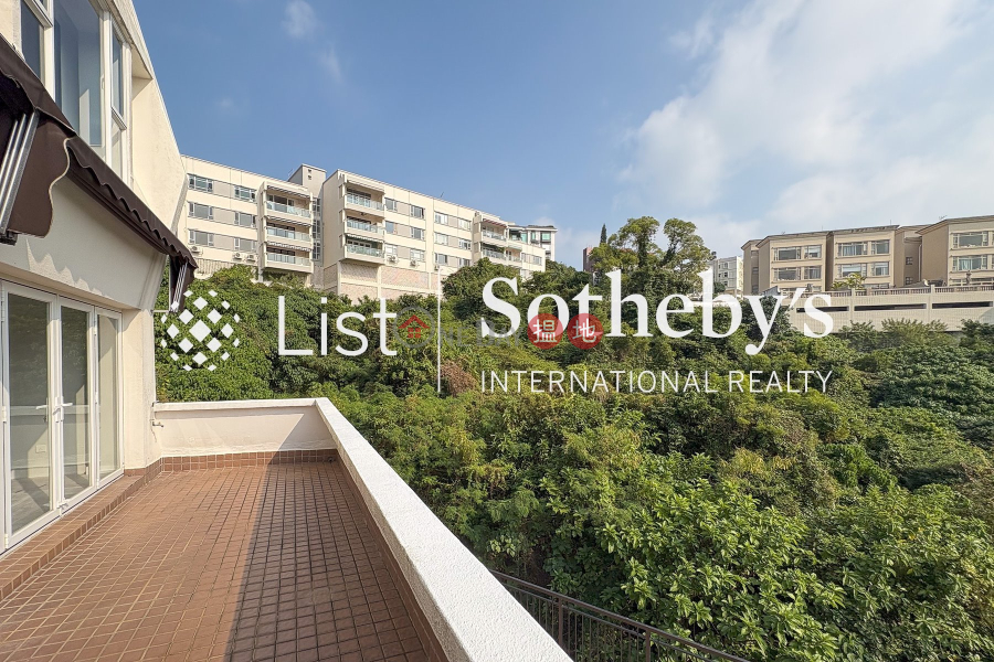 Property Search Hong Kong | OneDay | Residential Rental Listings, Property for Rent at Jade Beach Villa (House) with more than 4 Bedrooms