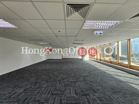 Office Unit for Rent at Far East Finance Centre | Far East Finance Centre 遠東金融中心 _0