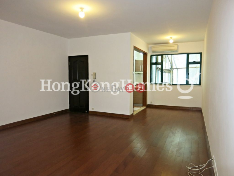 1 Bed Unit for Rent at Tai Yuen, Tai Yuen 泰苑 Rental Listings | Wan Chai District (Proway-LID18319R)