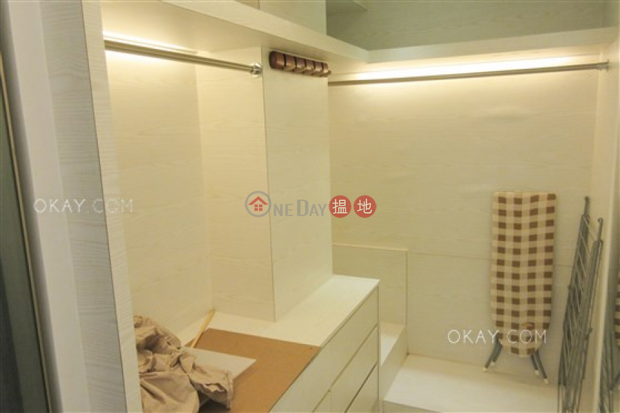 Property Search Hong Kong | OneDay | Residential | Rental Listings Generous 2 bedroom in Wan Chai | Rental