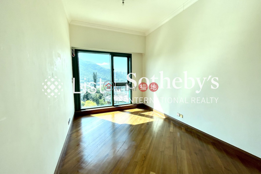 Belvedere Close, Unknown | Residential, Rental Listings, HK$ 180,000/ month