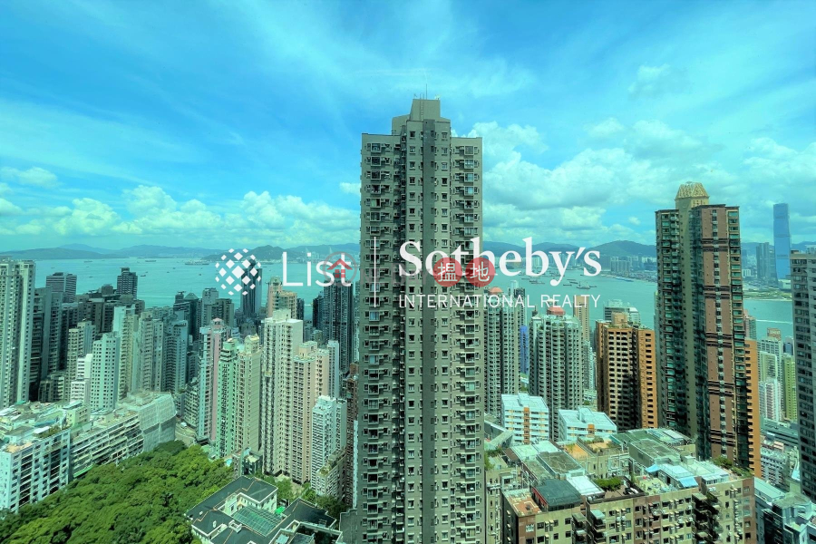 Property for Rent at Imperial Court with 3 Bedrooms | Imperial Court 帝豪閣 Rental Listings