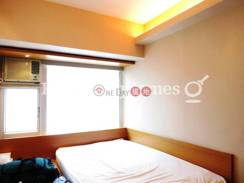 2 Bedroom Unit at Chatswood Villa | For Sale 126 Caine Road | Western District Hong Kong, Sales | HK$ 12.5M