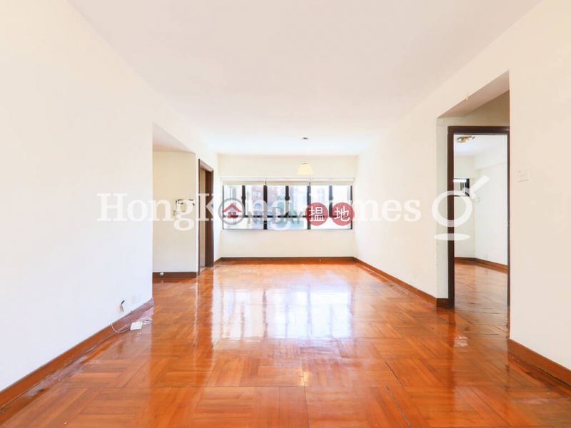 HK$ 40,000/ month | Gardenview Heights, Wan Chai District 3 Bedroom Family Unit for Rent at Gardenview Heights
