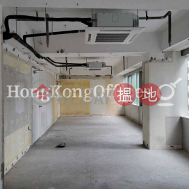 百樂中心寫字樓租單位出租, 百樂中心 Bartlock Centre | 灣仔區 (HKO-36933-ABFR)_0