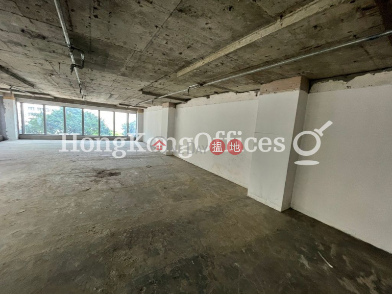 Office Unit for Rent at Yue Hwa International Building 7 Ashley Road | Yau Tsim Mong | Hong Kong | Rental HK$ 86,580/ month