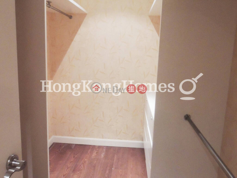 HK$ 138M | Parkview Terrace Hong Kong Parkview, Southern District, 3 Bedroom Family Unit at Parkview Terrace Hong Kong Parkview | For Sale
