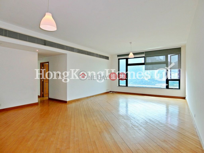 Property Search Hong Kong | OneDay | Residential Rental Listings, 4 Bedroom Luxury Unit for Rent at The Leighton Hill Block2-9