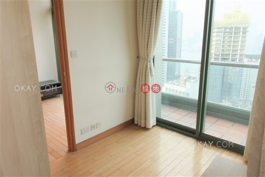 No 1 Star Street, High Residential Rental Listings HK$ 34,000/ month