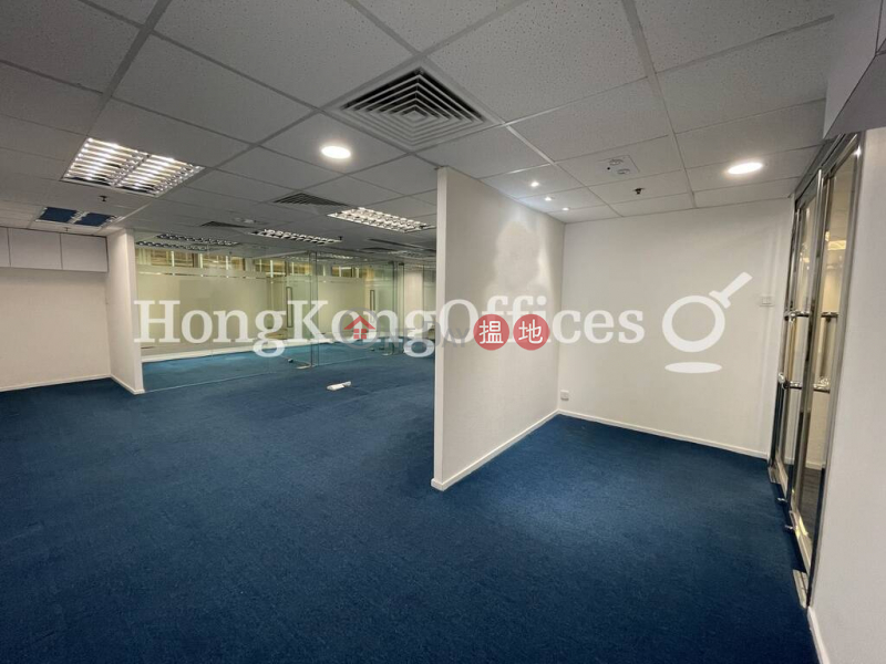 Office Unit for Rent at China Hong Kong City Tower 3 | China Hong Kong City Tower 3 中港城 第3期 Rental Listings