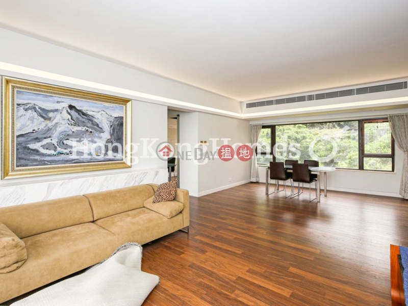 3 Bedroom Family Unit at Tower 1 Ruby Court | For Sale | 55 South Bay Road | Southern District | Hong Kong Sales | HK$ 89M