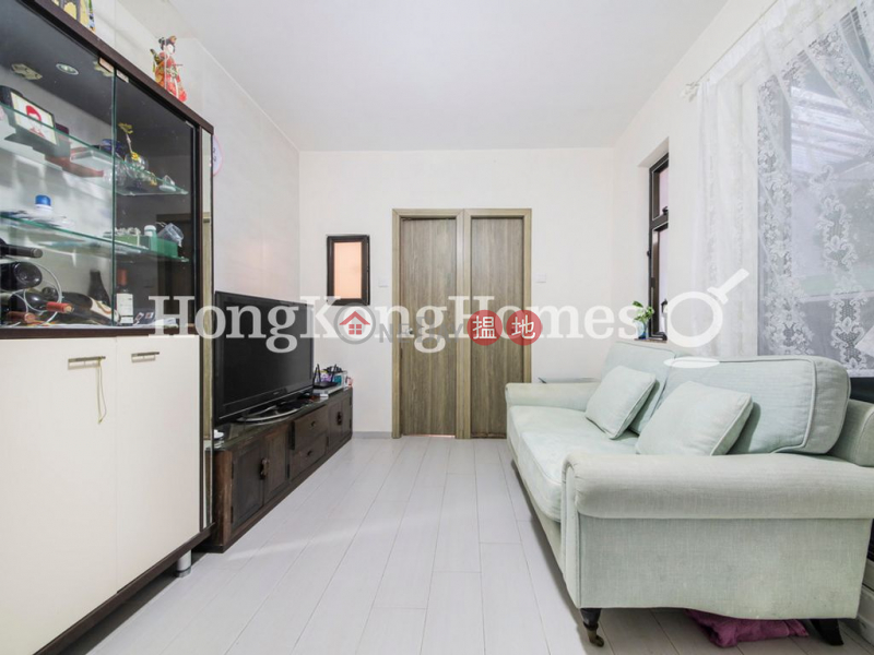 HK$ 28,000/ month | Tai Yuen | Wan Chai District, 1 Bed Unit for Rent at Tai Yuen