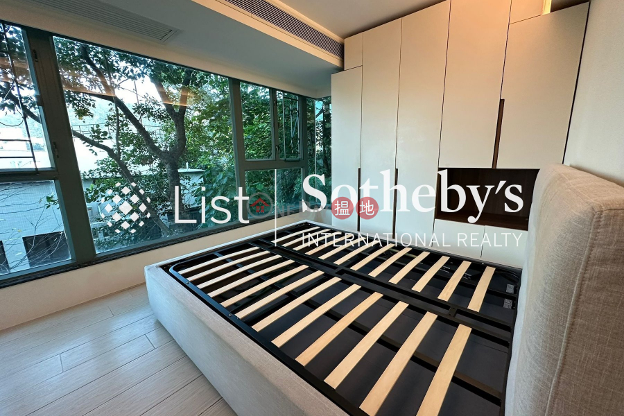 HK$ 18M 22 Tung Shan Terrace | Wan Chai District Property for Sale at 22 Tung Shan Terrace with 3 Bedrooms