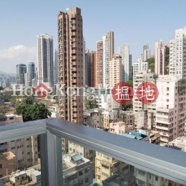 Studio Unit at Warrenwoods | For Sale, Warrenwoods 尚巒 | Wan Chai District (Proway-LID129593S)_0
